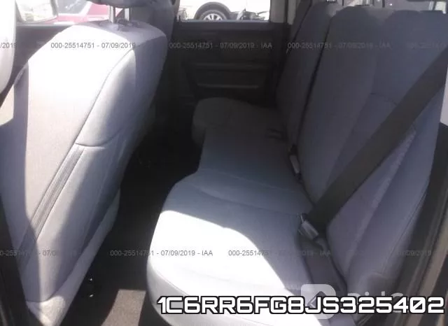 1C6RR6FG8JS325402_8.webp