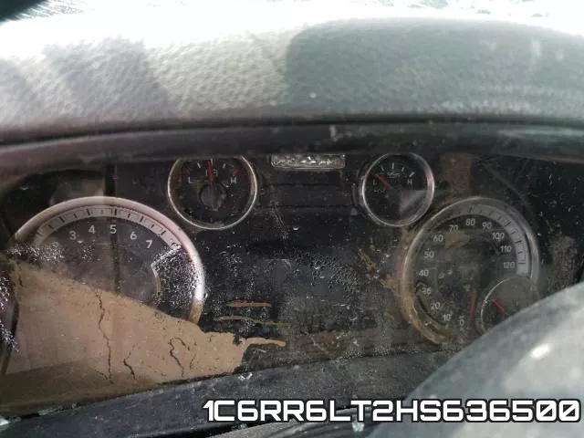 1C6RR6LT2HS636500_8.webp