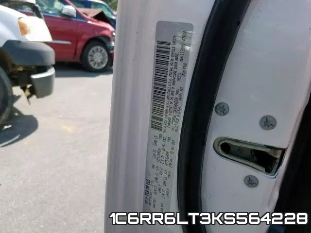 1C6RR6LT3KS564228_10.webp