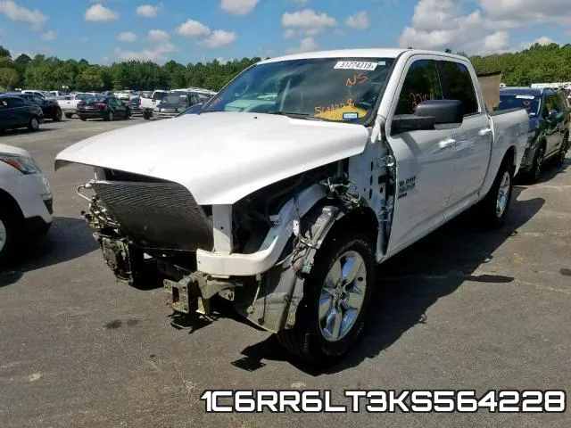 1C6RR6LT3KS564228_2.webp