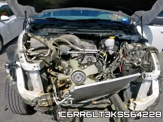 1C6RR6LT3KS564228_7.webp