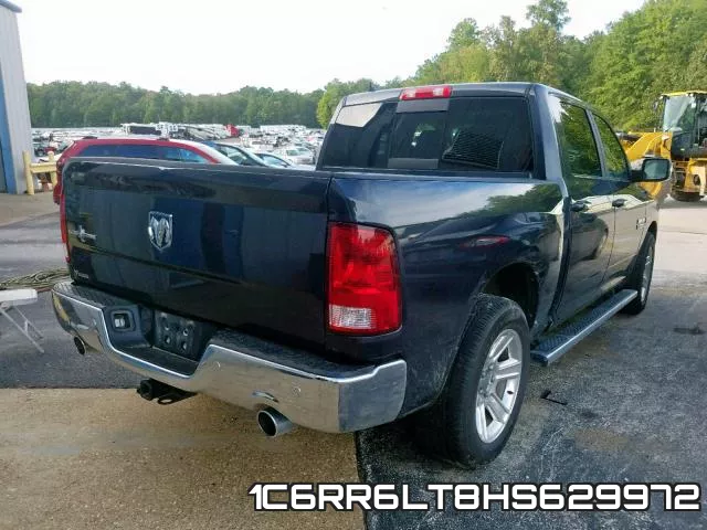 1C6RR6LT8HS629972