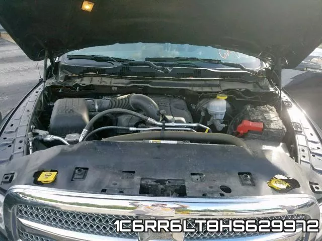 1C6RR6LT8HS629972_7.webp