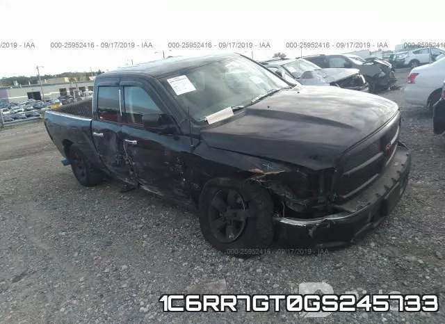 1C6RR7GT0GS245733