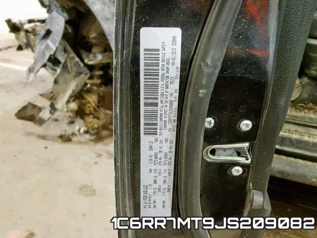 1C6RR7MT9JS209082_10.webp
