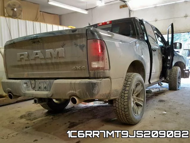1C6RR7MT9JS209082_4.webp