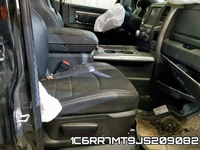1C6RR7MT9JS209082_5.webp