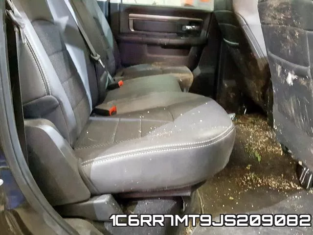 1C6RR7MT9JS209082_6.webp