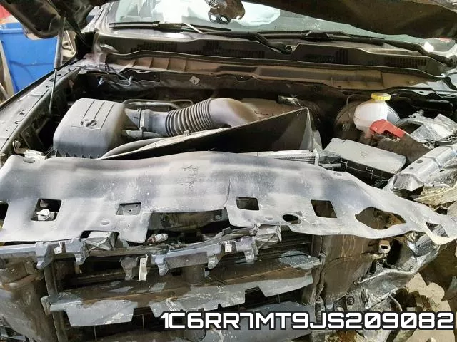 1C6RR7MT9JS209082_7.webp