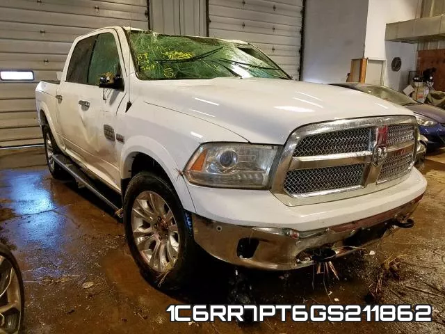 1C6RR7PT6GS211862