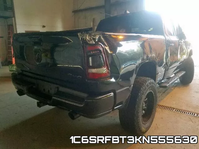 1C6SRFBT3KN555630_4.webp