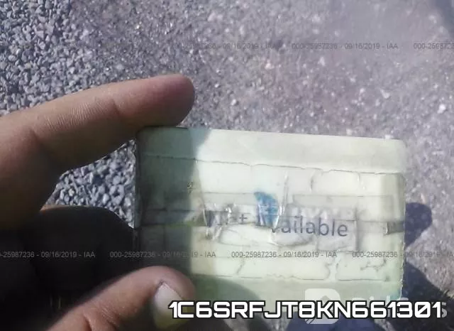 1C6SRFJT8KN661301_7.webp