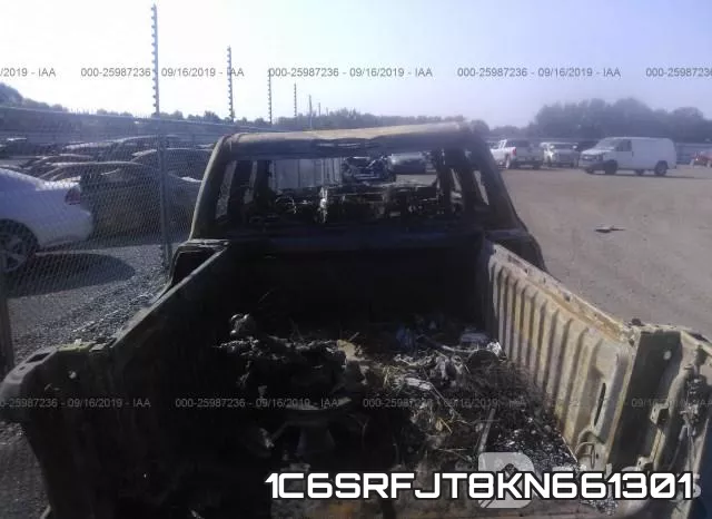 1C6SRFJT8KN661301_8.webp