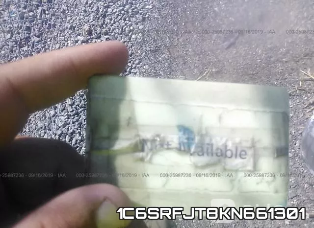1C6SRFJT8KN661301_9.webp