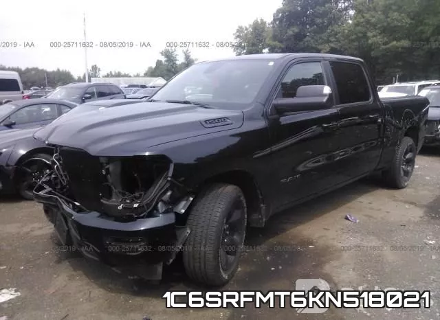 1C6SRFMT6KN518021