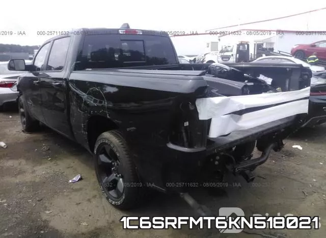 1C6SRFMT6KN518021_3.webp