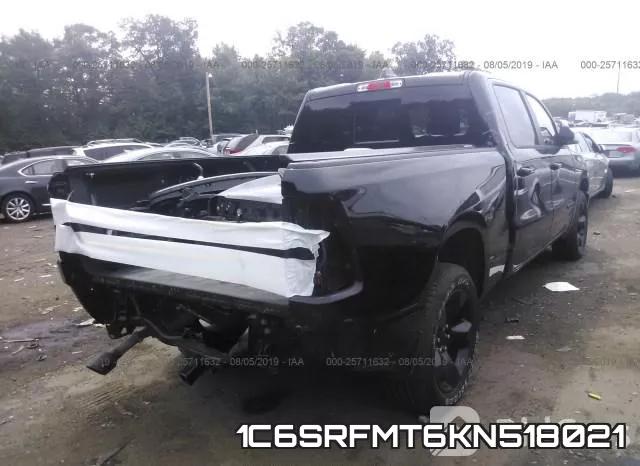 1C6SRFMT6KN518021_4.webp