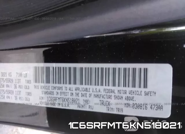 1C6SRFMT6KN518021_9.webp
