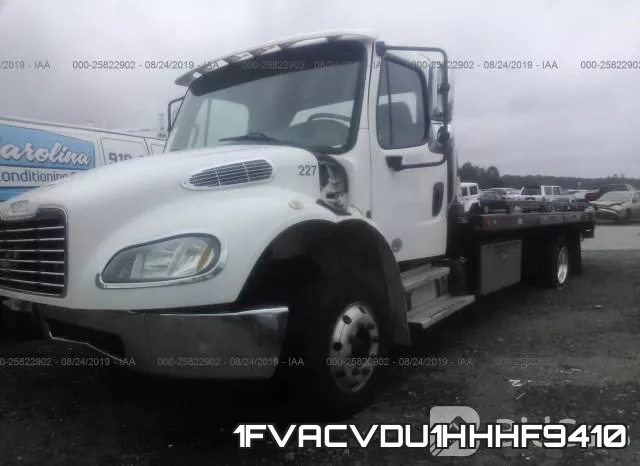 1FVACVDU1HHHF9410_2.webp