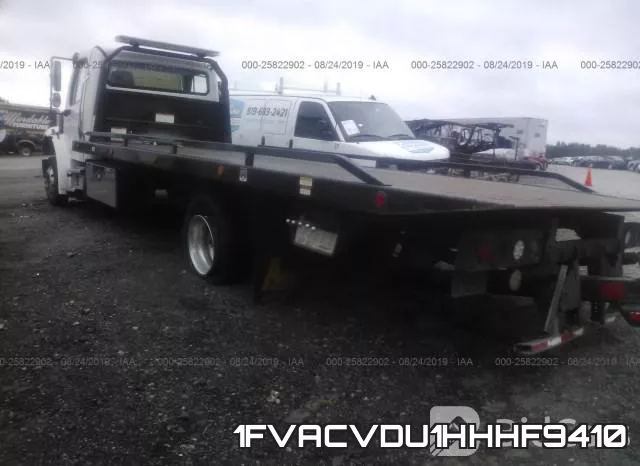 1FVACVDU1HHHF9410_3.webp