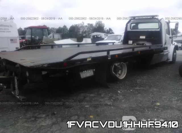 1FVACVDU1HHHF9410