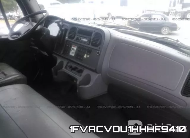 1FVACVDU1HHHF9410_5.webp