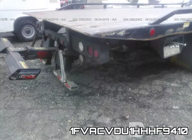 1FVACVDU1HHHF9410_7.webp