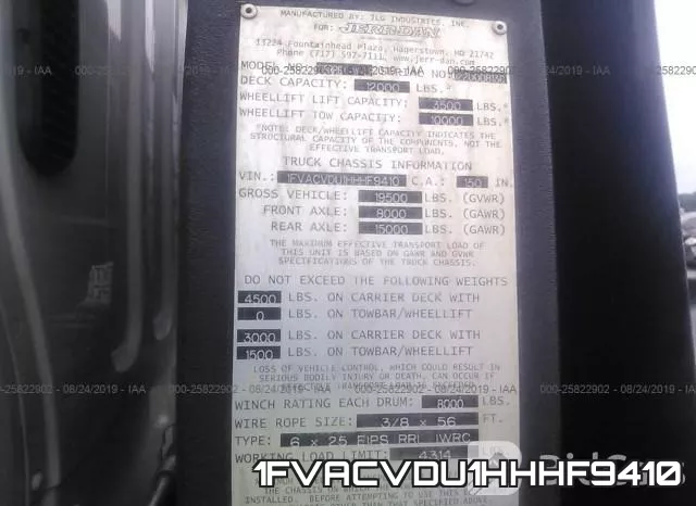 1FVACVDU1HHHF9410_9.webp