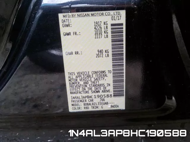 1N4AL3AP8HC190588_10.webp