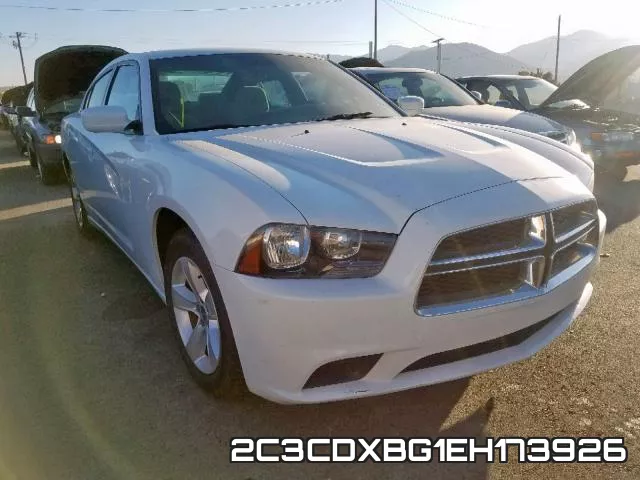 2C3CDXBG1EH173926