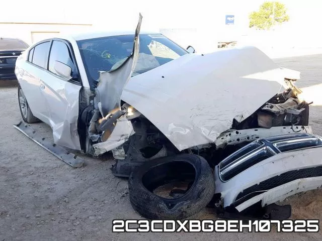 2C3CDXBG8EH107325