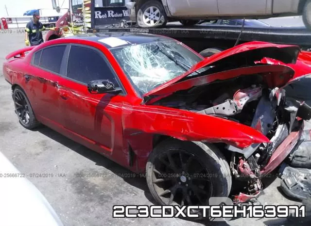 2C3CDXCT6EH163971