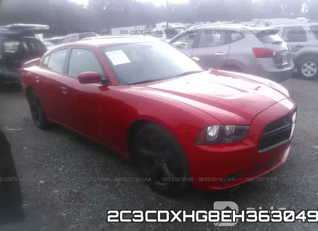 2C3CDXHG8EH363049