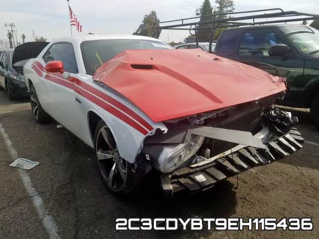 2C3CDYBT9EH115436