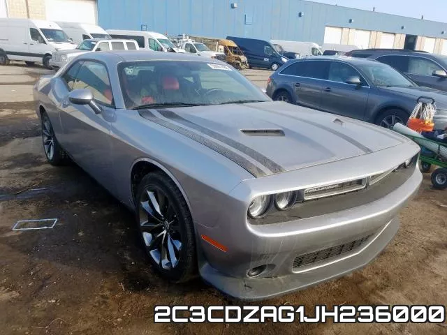 2C3CDZAG1JH236000_1.webp