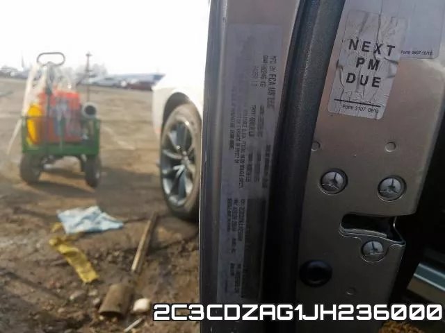 2C3CDZAG1JH236000_10.webp