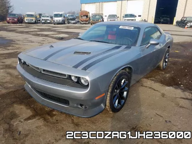 2C3CDZAG1JH236000_2.webp