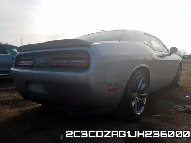 2C3CDZAG1JH236000_4.webp