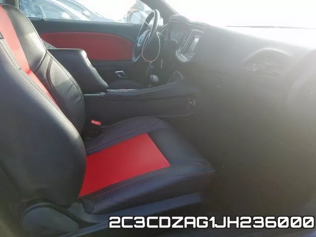 2C3CDZAG1JH236000_5.webp