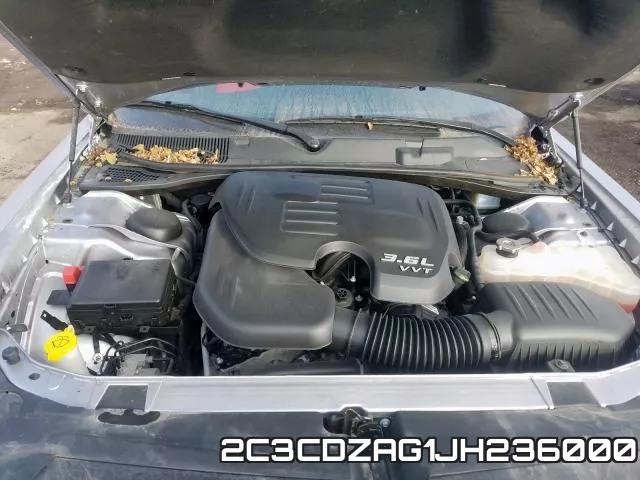 2C3CDZAG1JH236000_7.webp