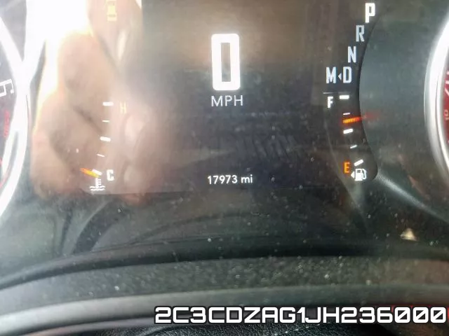 2C3CDZAG1JH236000_8.webp