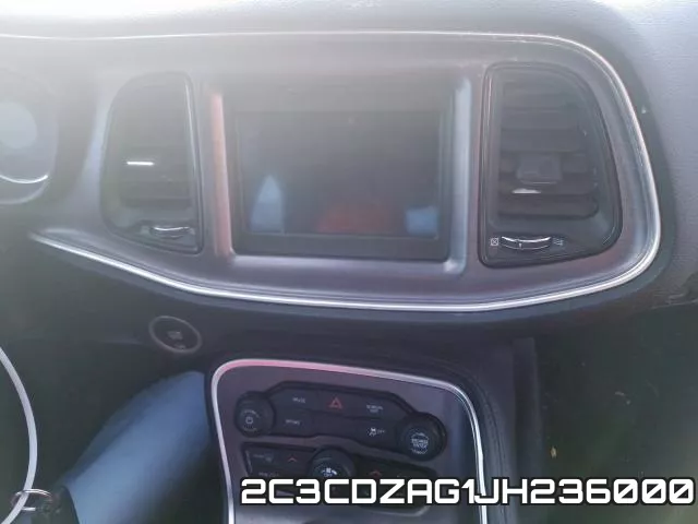 2C3CDZAG1JH236000_9.webp
