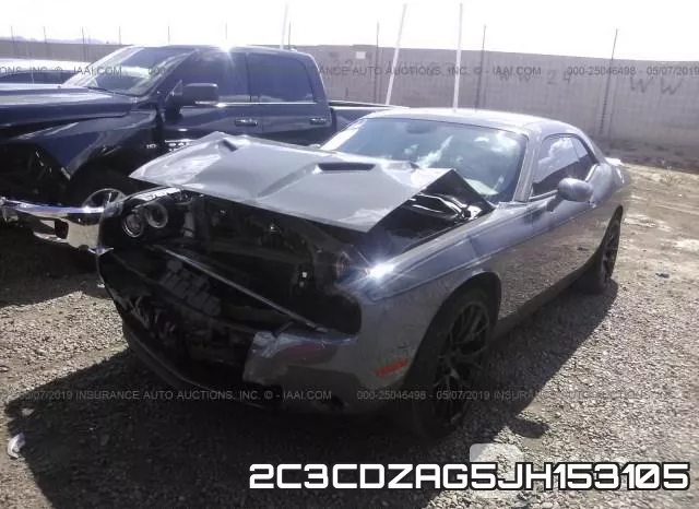 2C3CDZAG5JH153105_2.webp