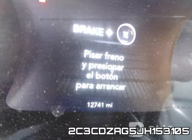 2C3CDZAG5JH153105_7.webp