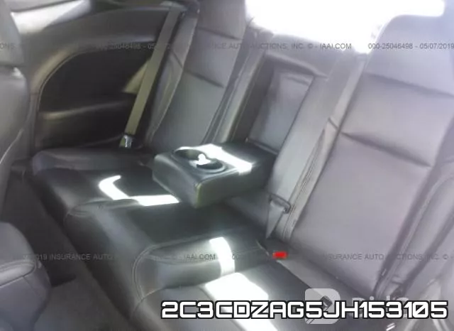 2C3CDZAG5JH153105_8.webp