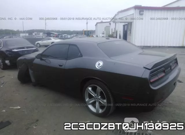2C3CDZBT0JH130925_3.webp