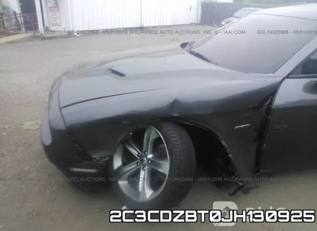 2C3CDZBT0JH130925_6.webp