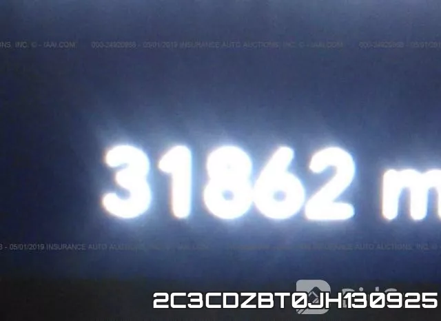 2C3CDZBT0JH130925_7.webp