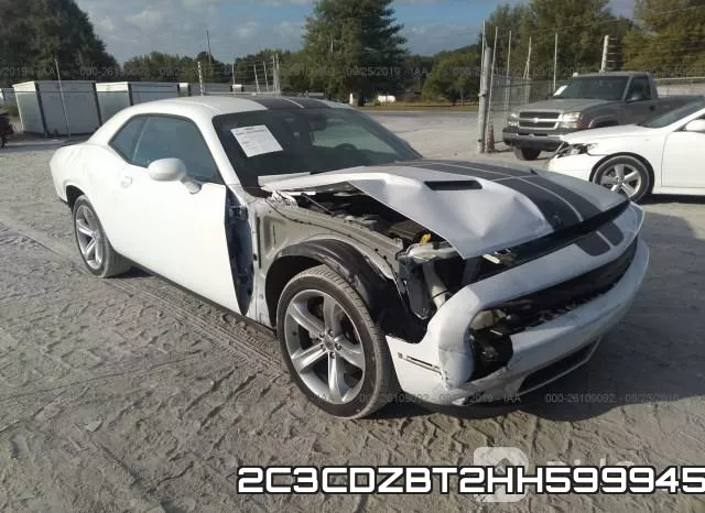 2C3CDZBT2HH599945_1.webp