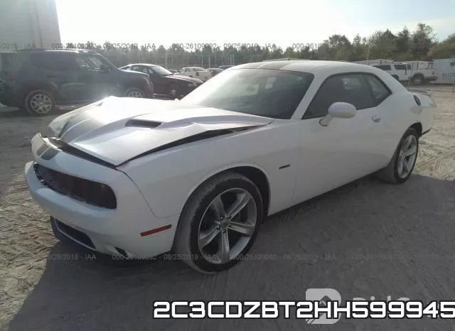 2C3CDZBT2HH599945_2.webp